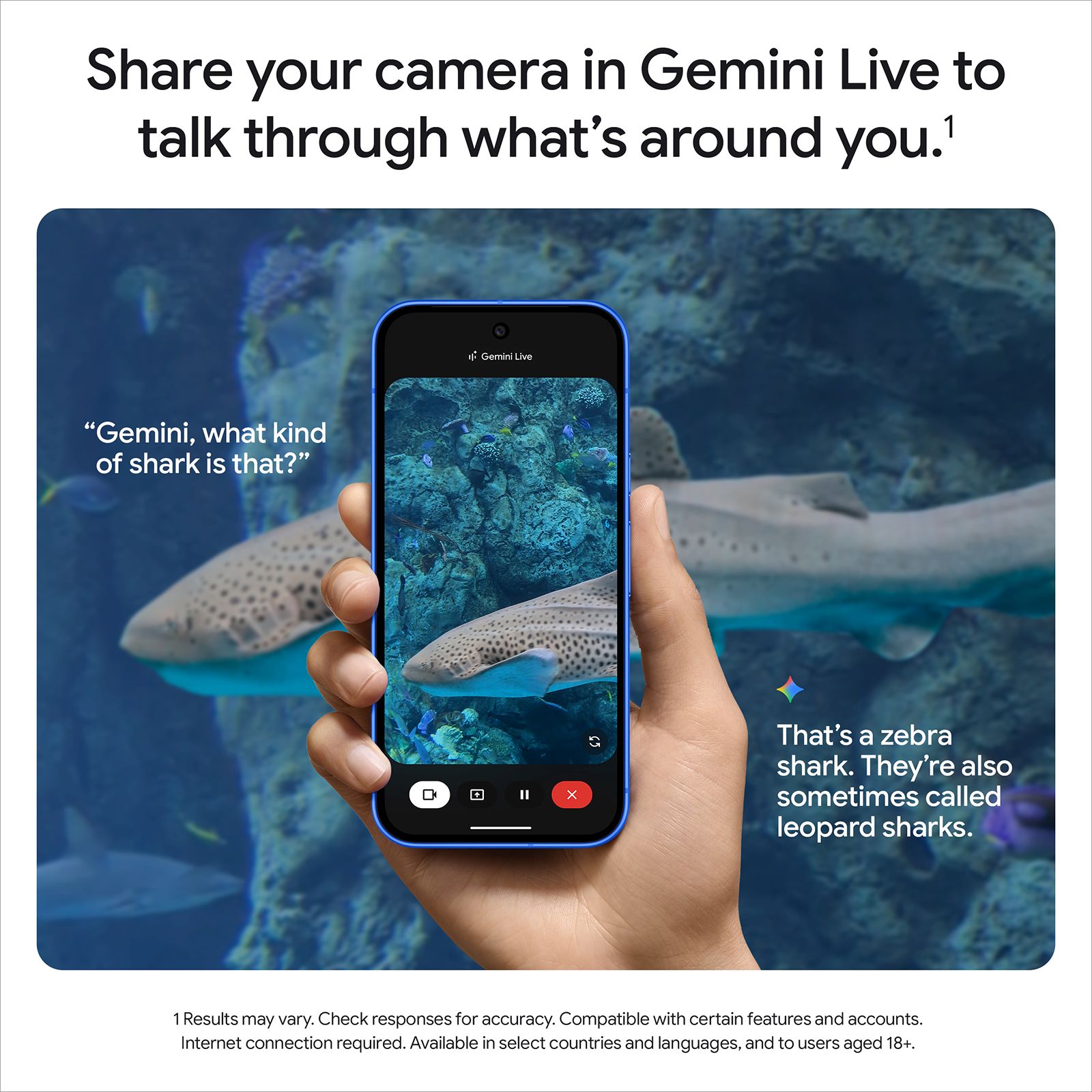 Buy Google Pixel 10 5G (12GB RAM, 256GB, Obsidian) Online - Croma